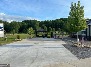 0 Lt Mountain Meadows Dr #191, Morganton, GA 30560