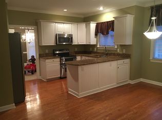 407 Forrest Park Cir, Franklin, TN 37064