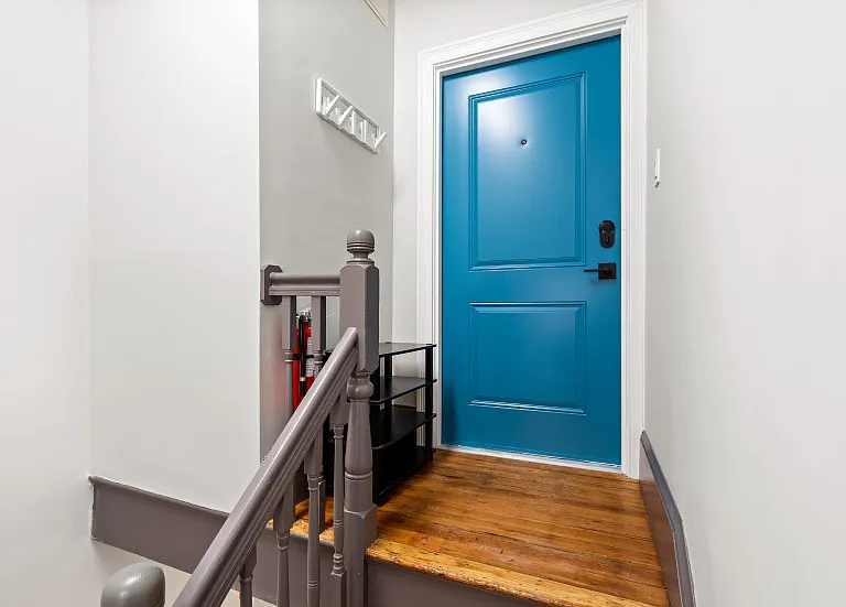 821 Saratoga St #4 — Photo 21