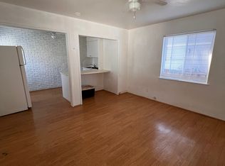 1220 6th Ave #B, Belmont, CA 94002