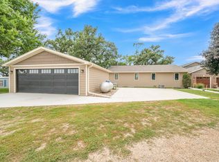 10585 Crowley Ave #A, Spirit Lake, IA 51360