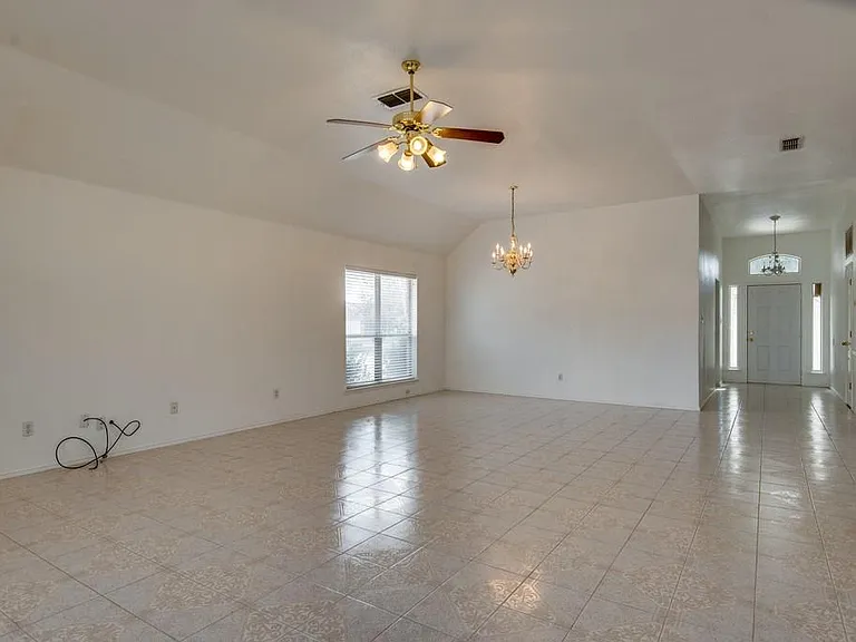 8841 San Joaquin Trl — Photo 11