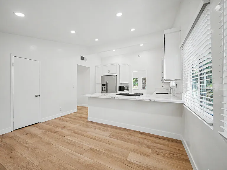 5604 Mason Ave — Photo 22