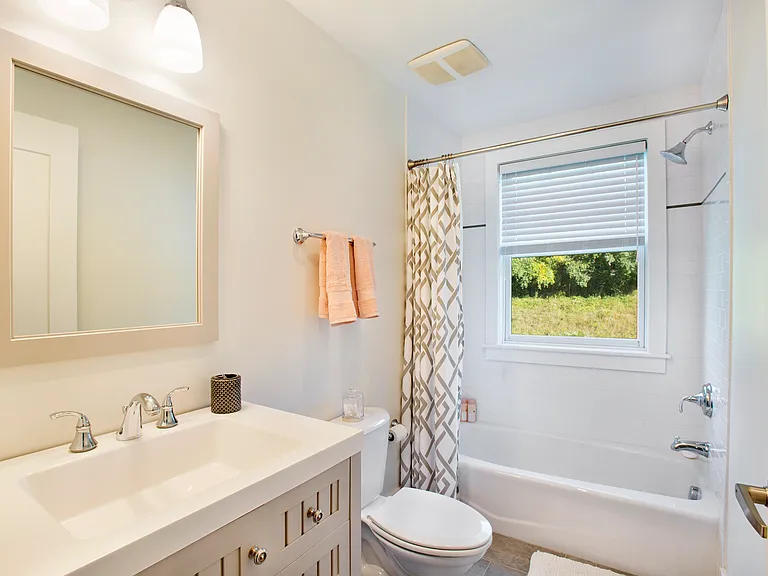 14 Underhill Dr — Photo 15