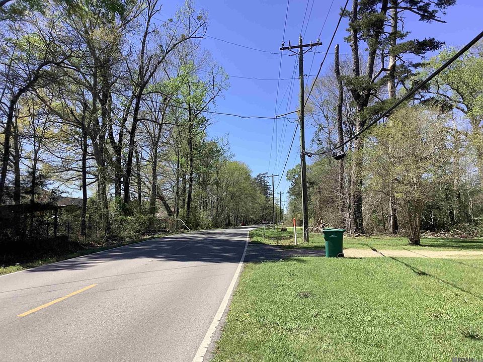 2nd image of Fountain Young Rd