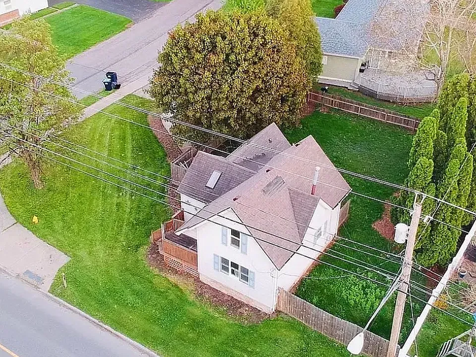 1429 Titus Ave