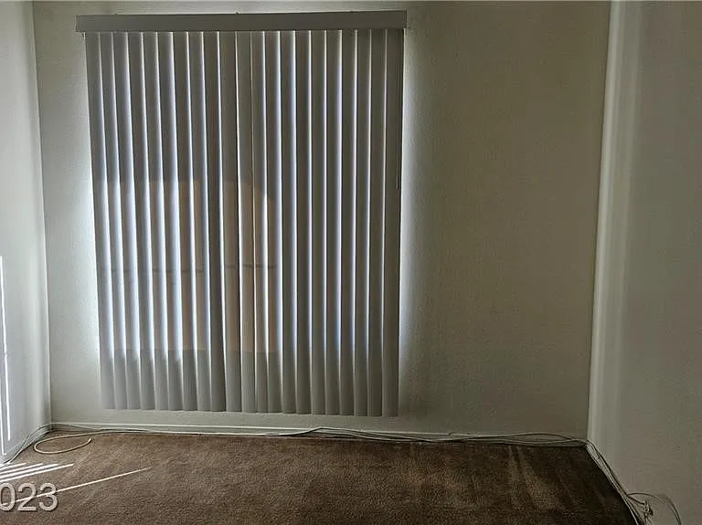 1821 Sierra Oaks Ln — Photo 9