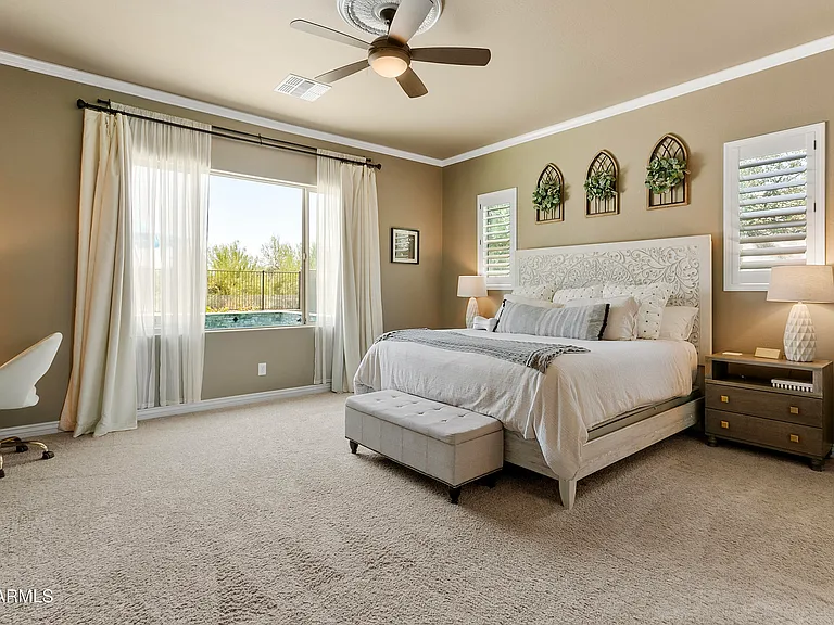 5803 E Parnell Dr — Photo 25