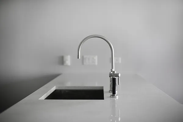 Rented by Compass | media 19