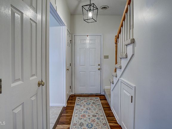 3rd image of 1203 8th Ave #1
