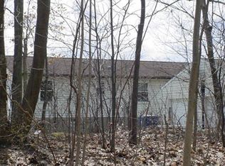 4922 Bushnell Rd #84, Conneaut, OH 44030