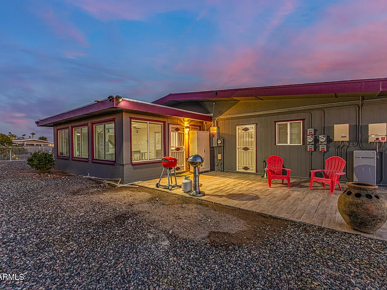 11210 W Pueblo Ct — Photo 43