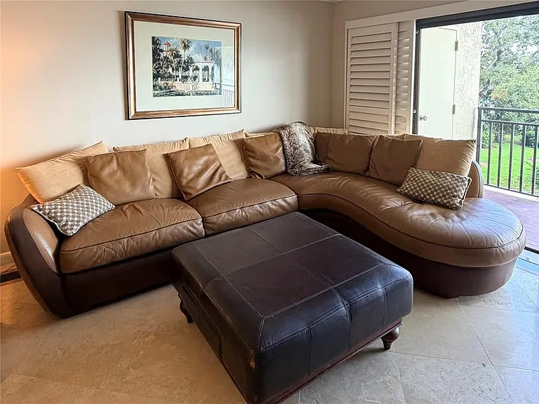 5020 Bayshore Blvd #303 — Photo 9
