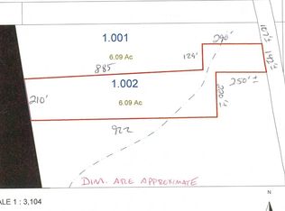 Elkahatchee, Alexander City, AL 35010