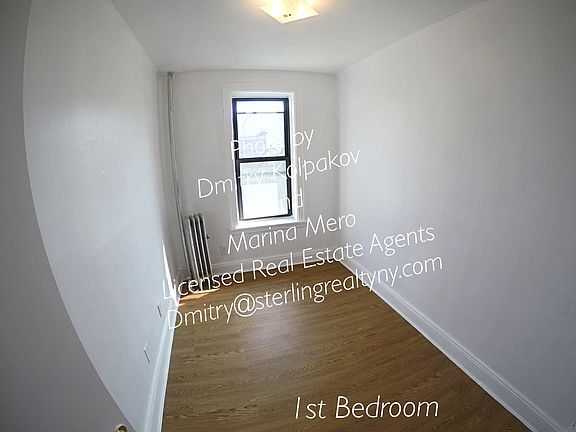 2nd image of 2355 35th St #1