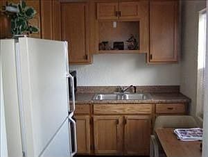 2nd image of 523 W South St APT 1