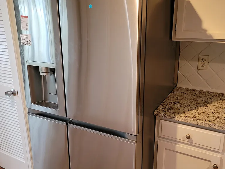 1672 Paddlewheel Dr — Photo 17