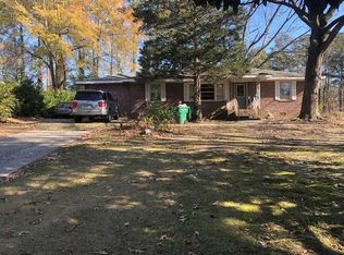 2818 Payne Rd, Norcross, GA 30071