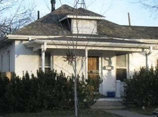 3734 Yates St, Denver, CO 80212