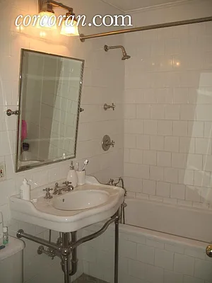 Sold by Corcoran | media 6