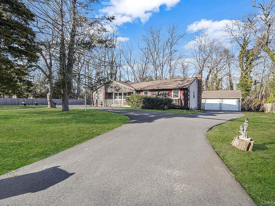 1st image of 125 Lower Sheep Pasture Road