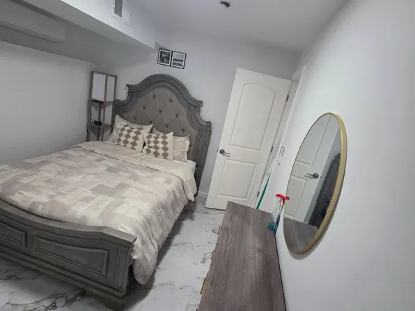 (undisclosed Address), Staten Island, NY 10303