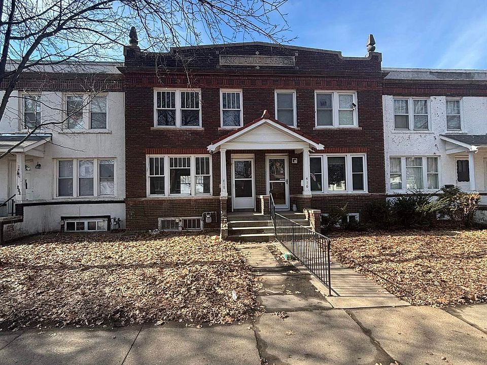 1st image of 418 Oaklawn Ave