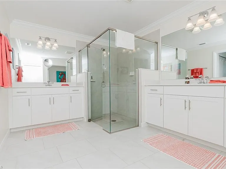 6040 Ellerston Way #1411 — Photo 23