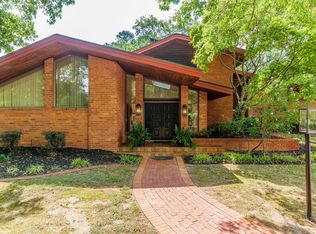 97 Thurmond Rd, Clarks Hill, SC 29821