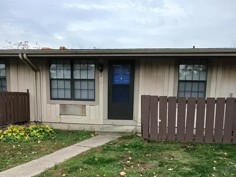 Plumwood — Photo 2
