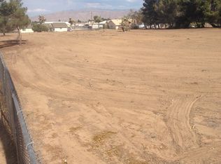 9895 Arroyo Ave, Hesperia, CA 92345