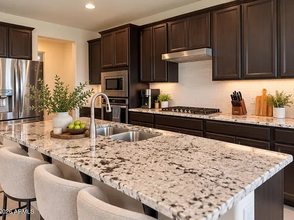 17392 W SUPERIOR Avenue, Goodyear, AZ 85338