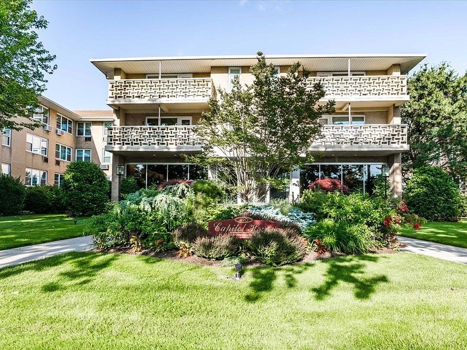 490 Atlantic Ave East Rockaway NY Zillow