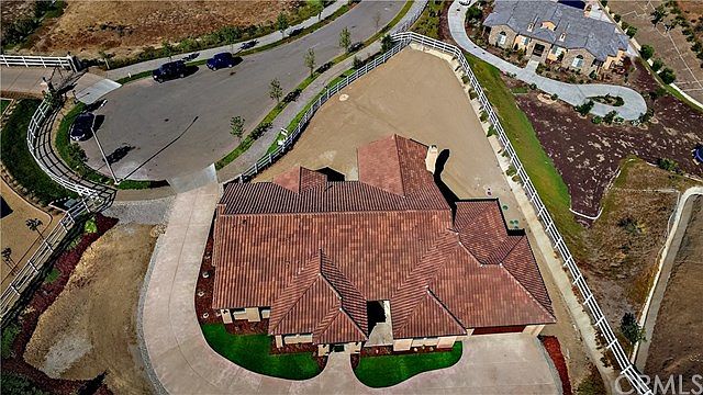 1st image of 42799 Calle Ortega