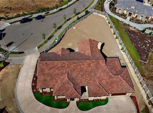 42799 Calle Ortega, Murrieta, CA 92562