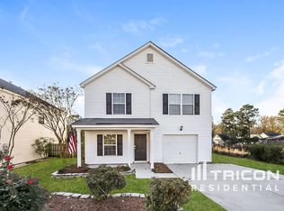 129 Wigmore Ln, Lexington, SC 29072