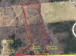 4986 Mount Gallant Rd, Rock Hill, SC 29732