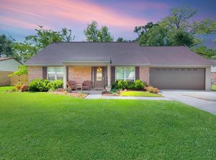 307 Aristotle Dr, Lafayette, LA 70508
