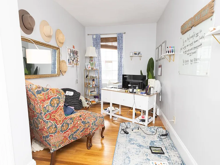 10 Adams St #3 — Photo 3