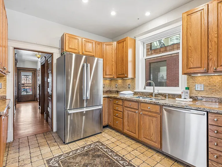3828 Tejon St — Photo 24