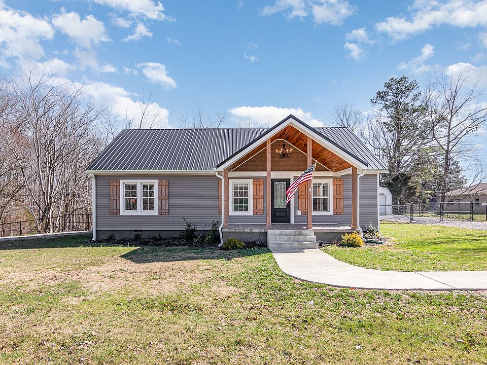 4901 Marion Rd, Cunningham, TN 37052 Zillow