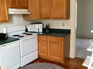 261 Main St, Nashua, NH 03060
