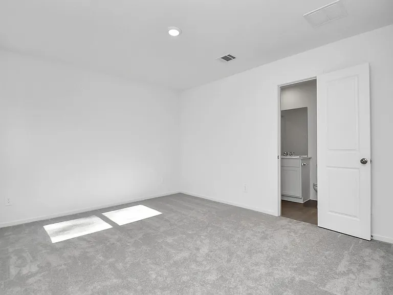 22760 Hackberry Leaf Dr — Photo 21