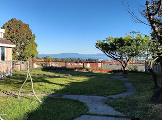 109 Robin Ct, Hercules, CA 94547