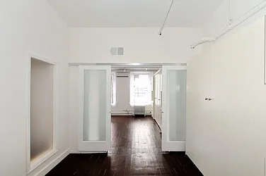 Rented by Eisenberg Exclusives