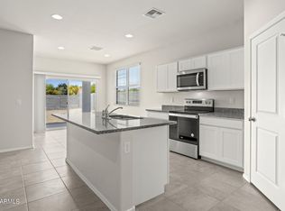 1313 W Hess Ave, Coolidge, AZ 85128