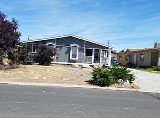 1379 Anchorage Dr, Reno, NV 89506