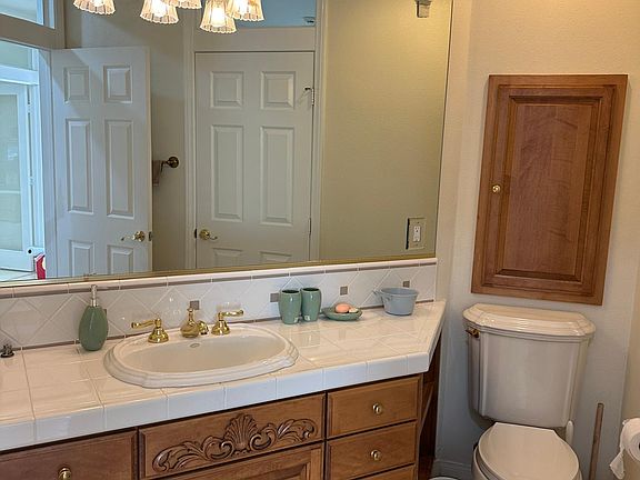 5th image of 4965 Calico Ct