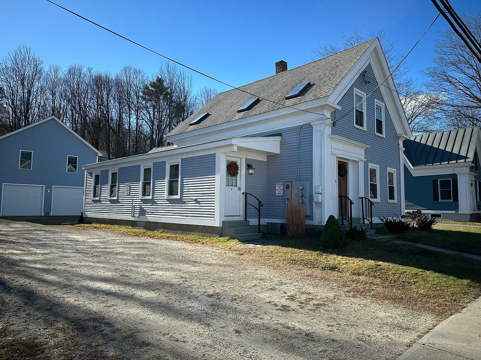 31 Pleasant St — Photo 1