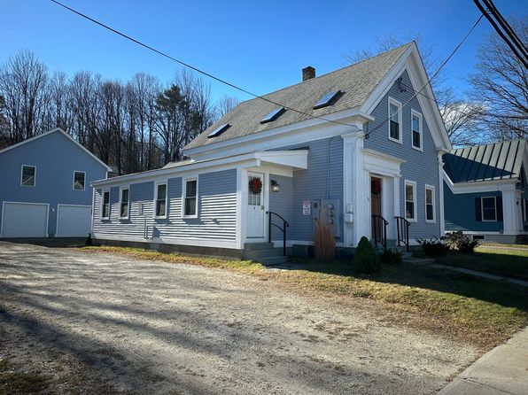 31 Pleasant St APT C